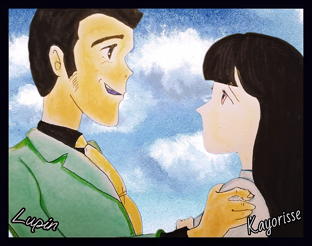 カヨ(牝) (@kayOKayo444) / Posts / X