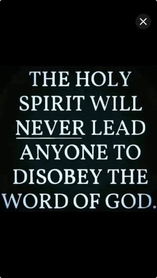 Think about that when having your bacon for breakfast