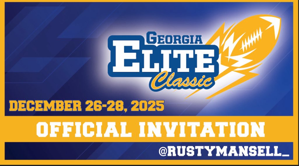 Joshua Coppin tweet media