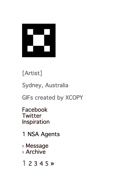 Cozomo de’ Medici tweet media