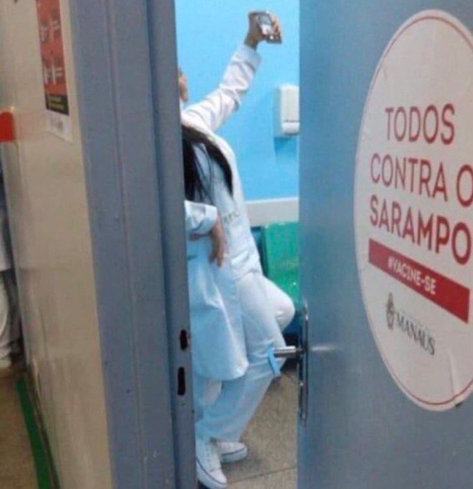 dra carie ❤️🔥 tweet media