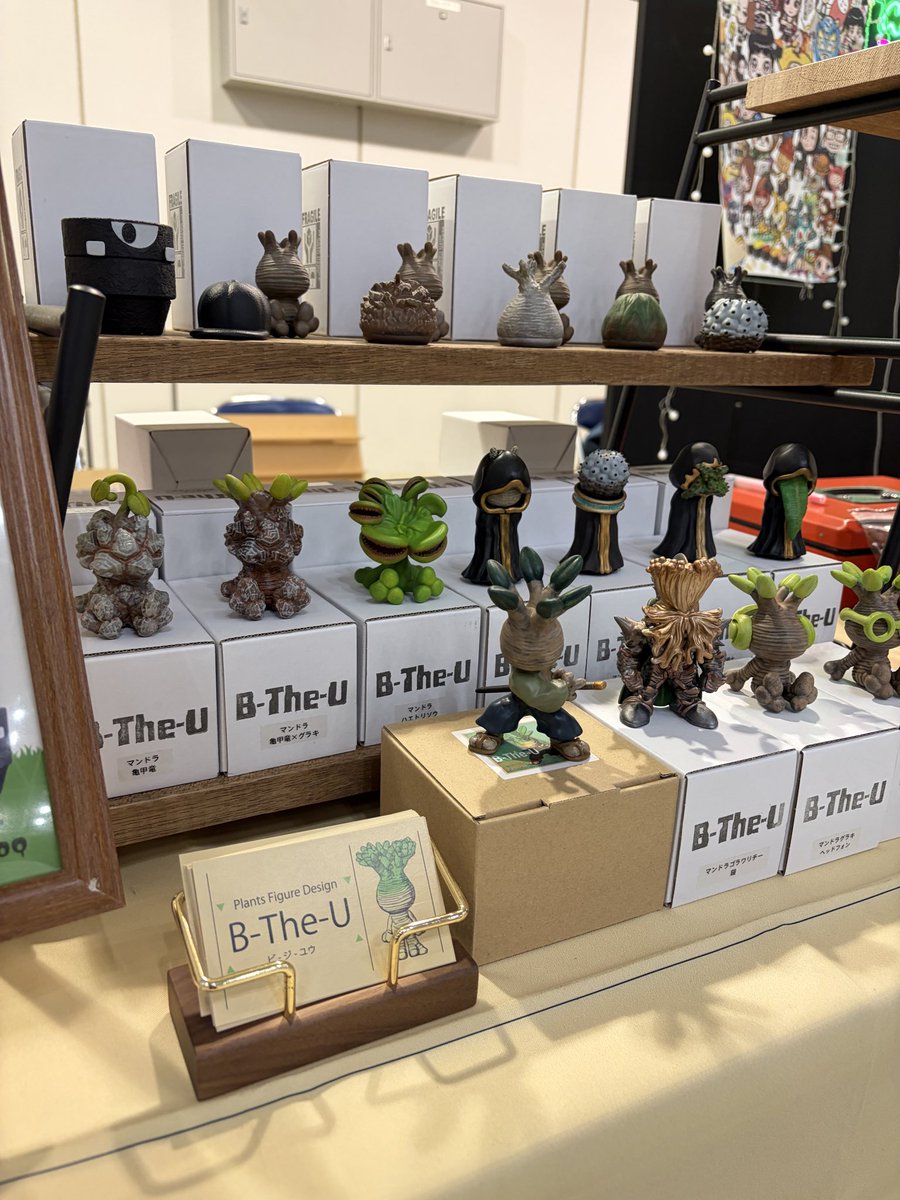 KENZO (@fw_kenzo) / Posts / X