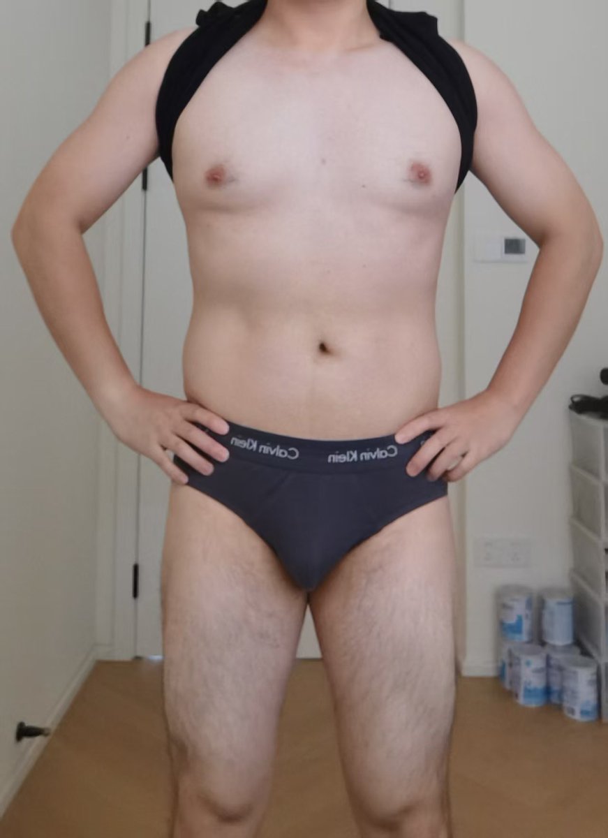 五台山大王 tweet media