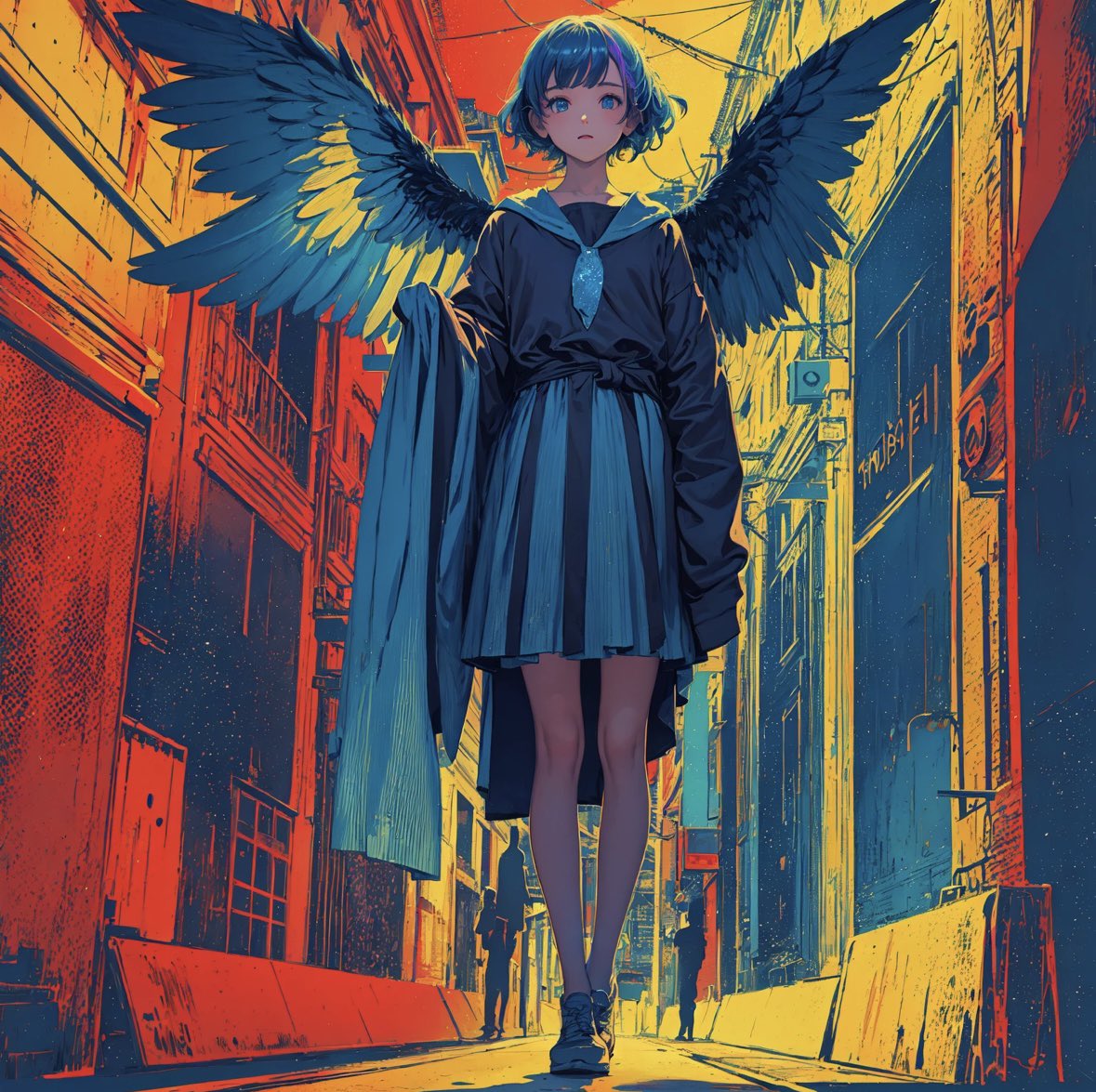 みちすけ🌐 (@michisuke369) / Posts / X