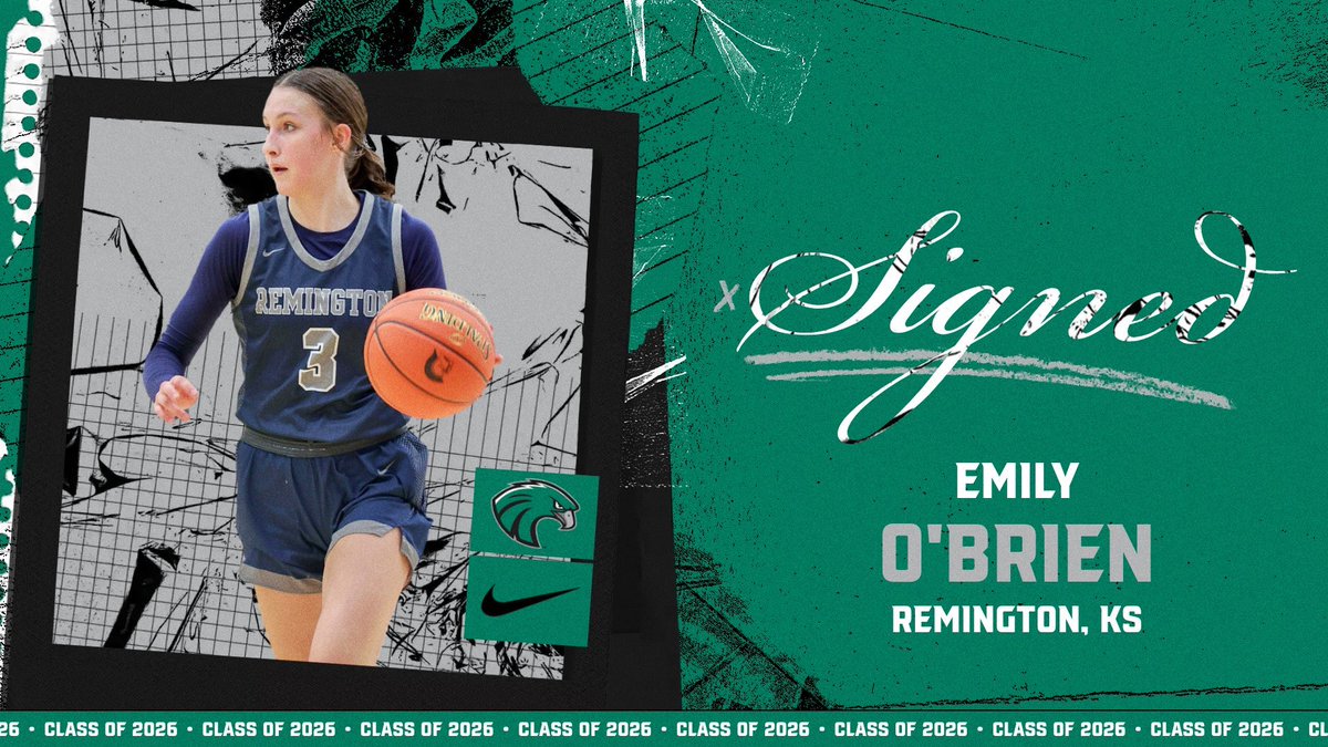 Northeastern State Women’s Basketball tweet media