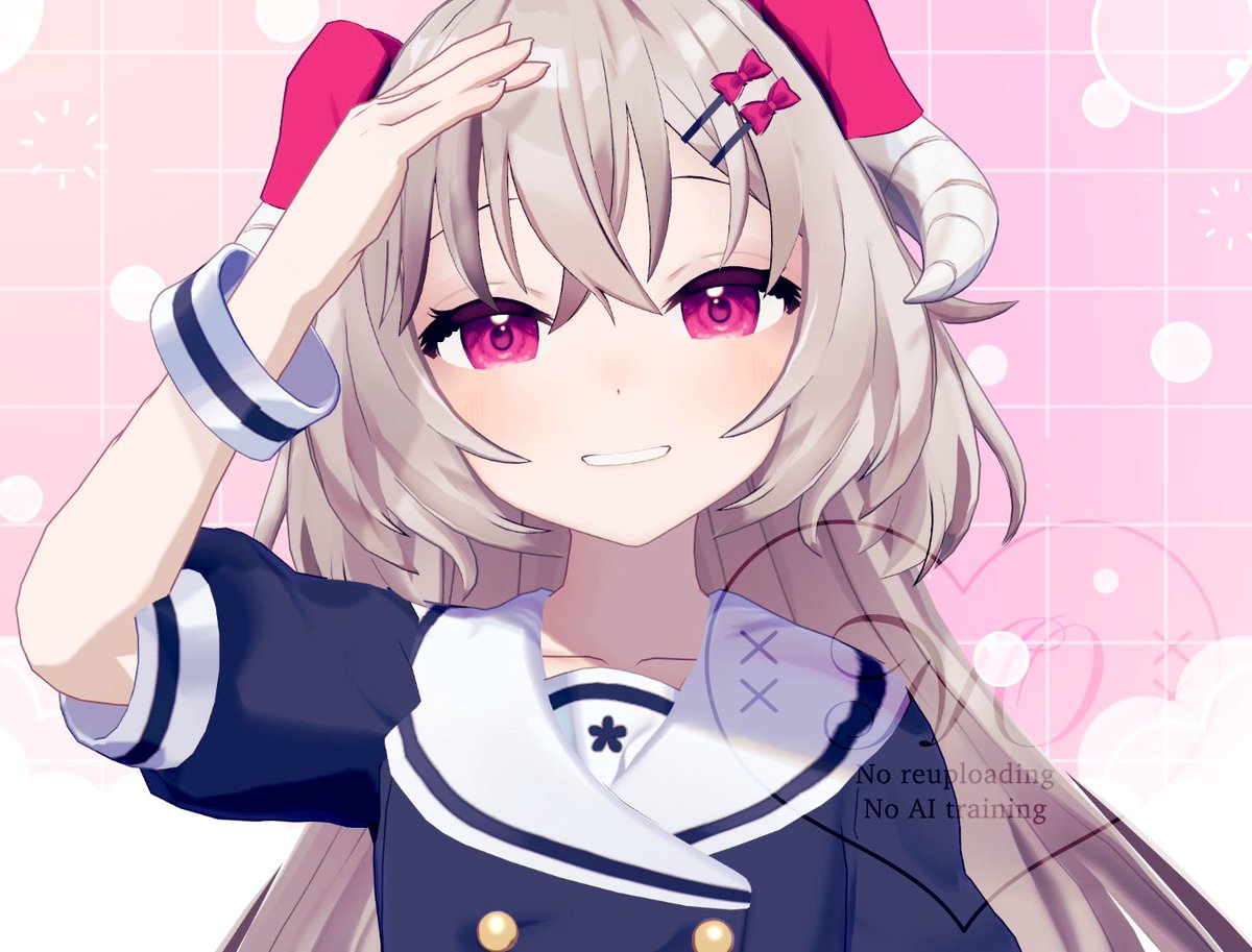 ❤富咲アイリス✴︎358✴︎さま❤エナジーワーク❤✨ 花咲アヤメ🥐🎀療養中🩹 (@IRIS_Fl0wer) / Posts / X