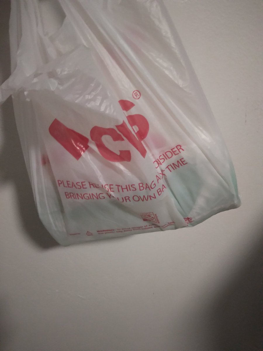 Legacycode18's tweet image. You walked right into that foolish apes! 🥱