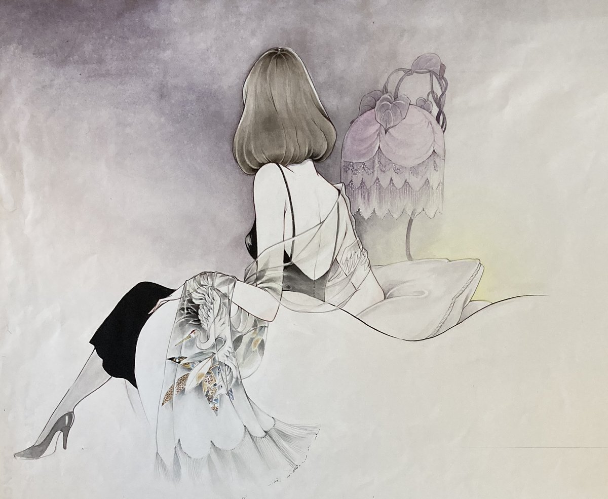 公式］わたなべまさこ (@masako_wtnb) / Posts / X