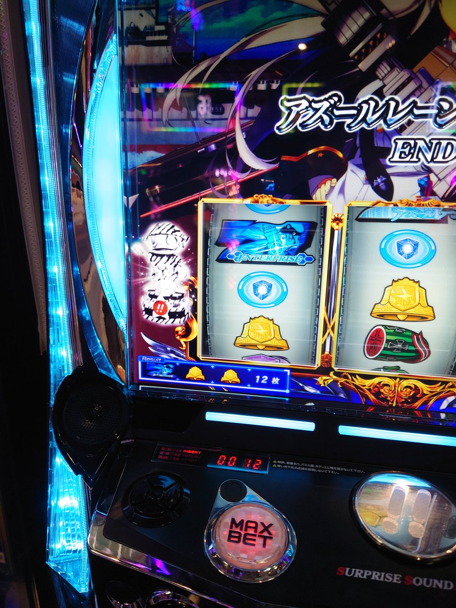 昨日51k負けたんでそのくらいは回収したい