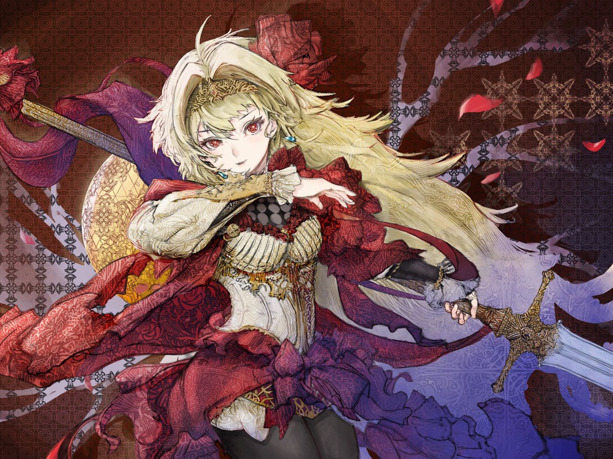 せき/依頼受付中 (@KSooo18) / Posts / X