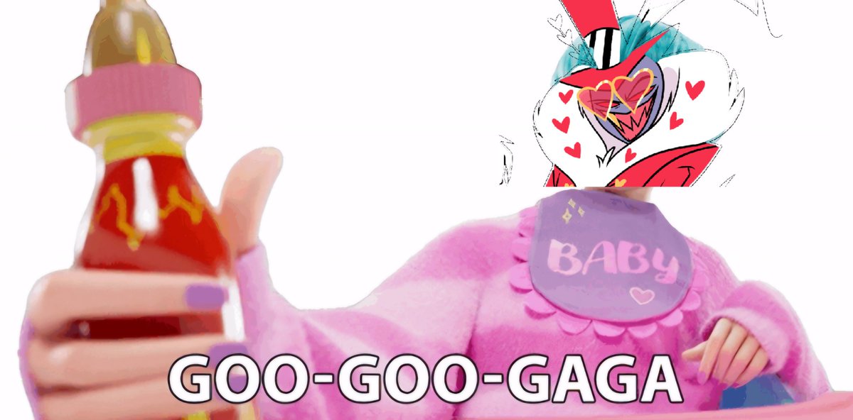 StarFireLiz (Vox's PR Agent) tweet media