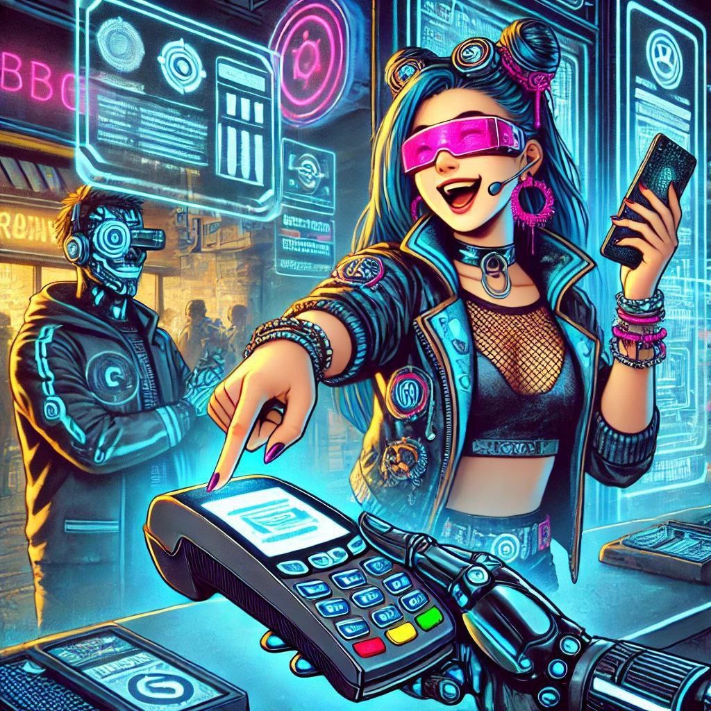 tgtwtf's tweet image. 💫 Commerce should do more than generate revenue — it should create connection.

Togethër turns that vision into reality: merchants grow through ongoing rewards, consumers benefit from every action, and AI ensures the entire ecosystem rises together. This is commerce designed to…