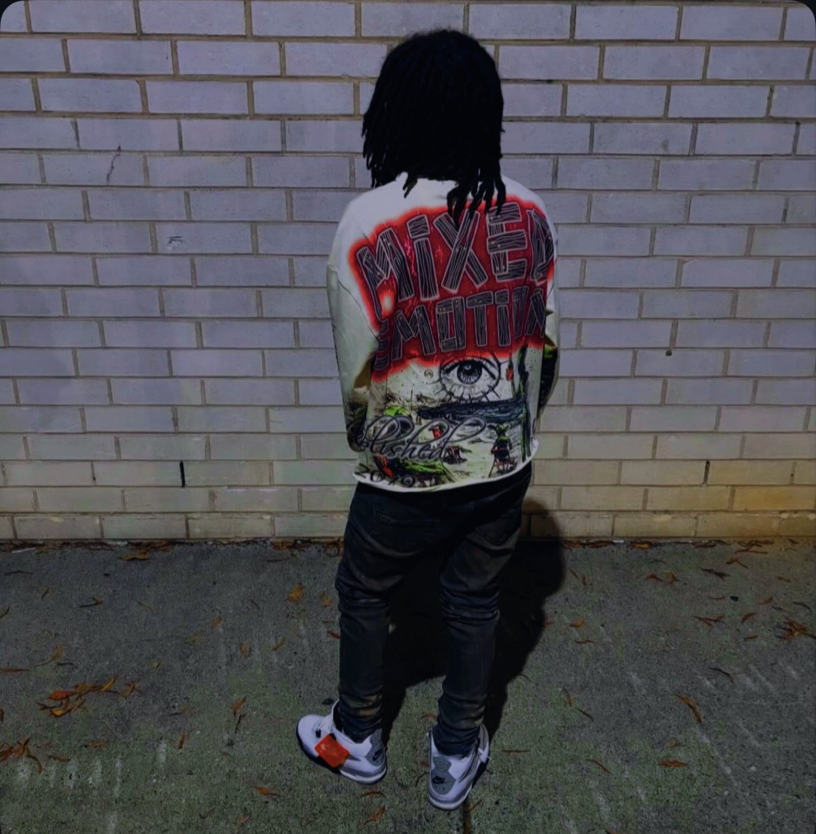 seywayyy's tweet image. Steady throwin fits.. They say I got bad behavior 🥴😮‍💨❤️