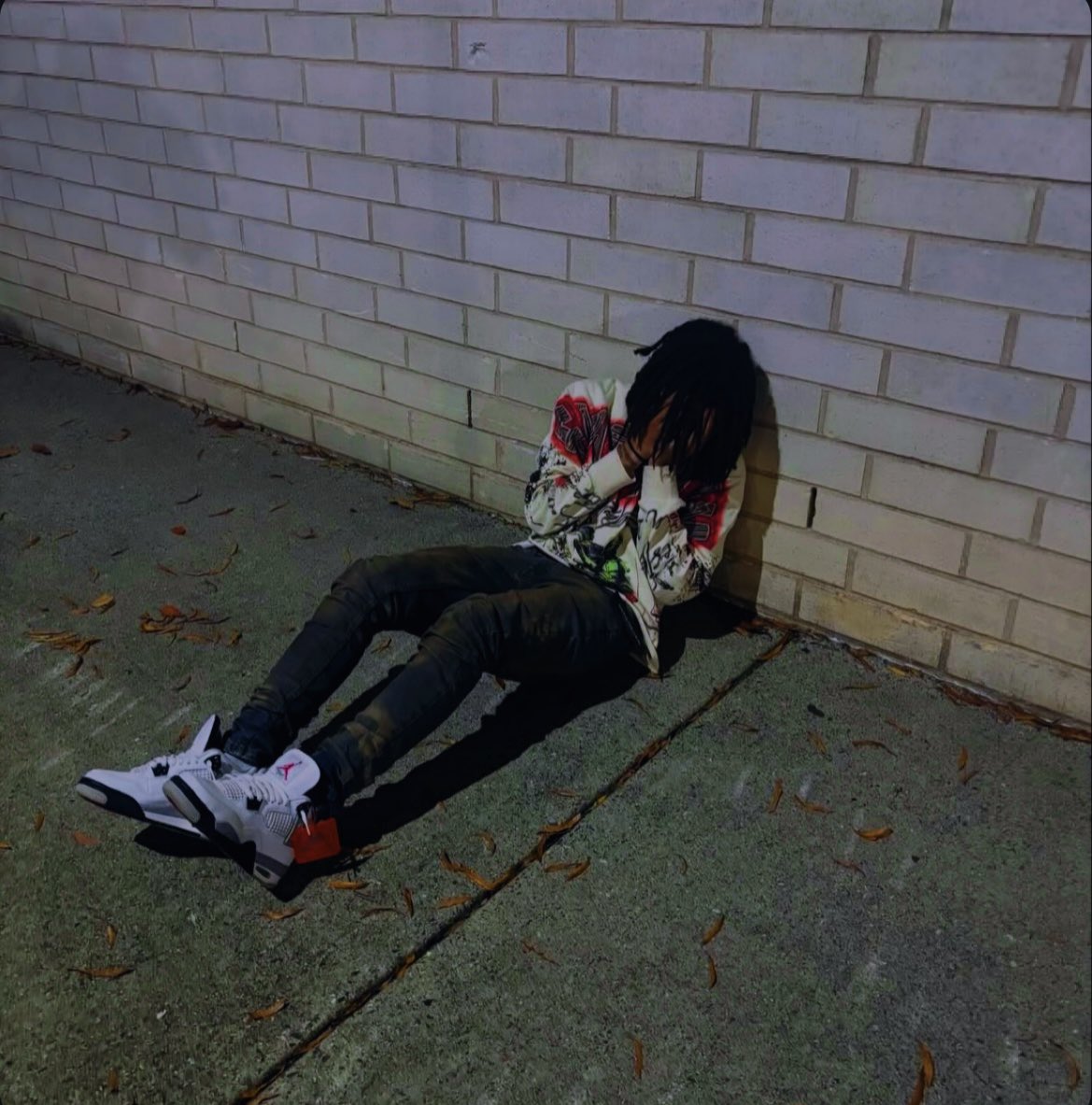 seywayyy's tweet image. Steady throwin fits.. They say I got bad behavior 🥴😮‍💨❤️