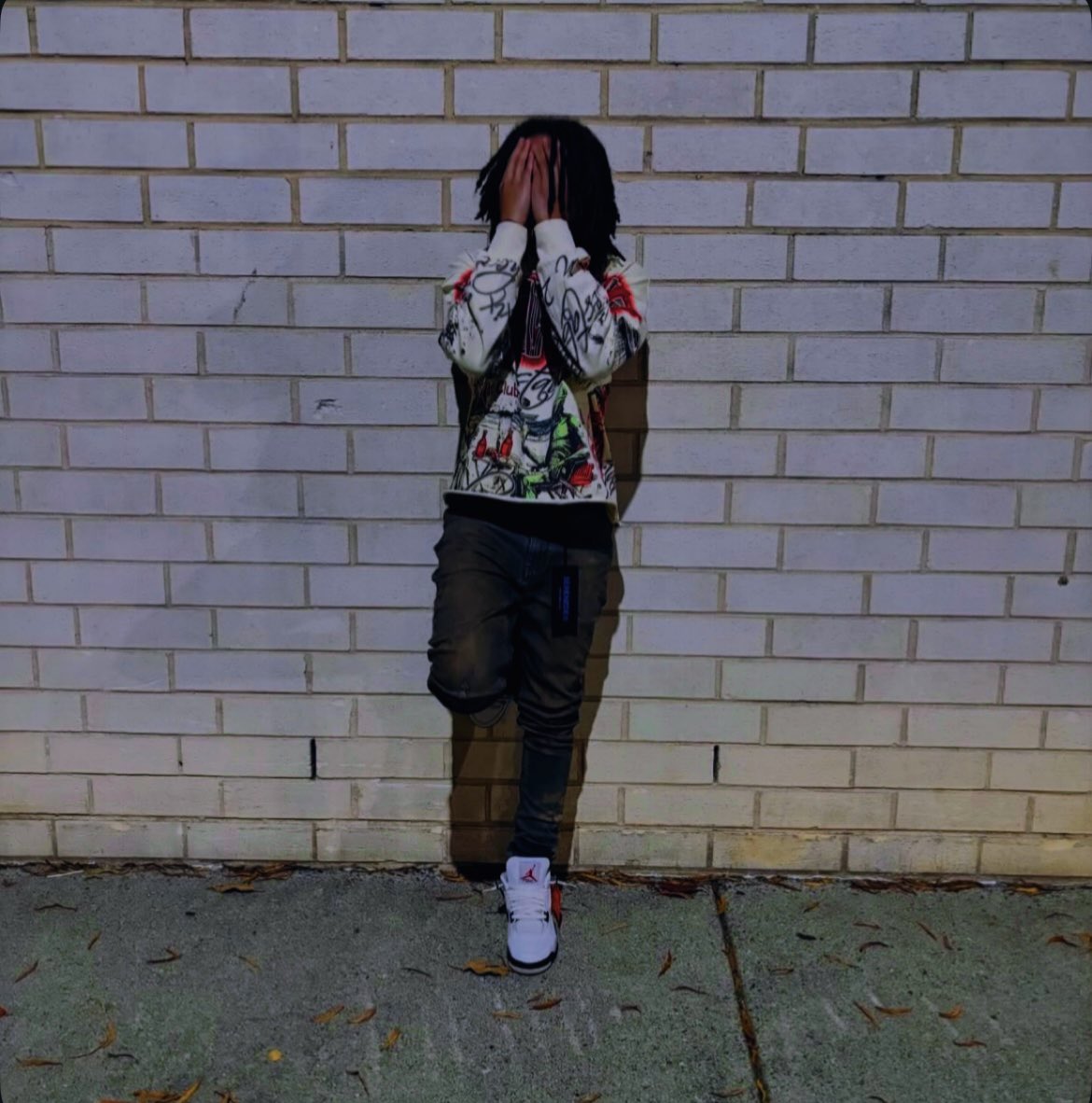 seywayyy's tweet image. Steady throwin fits.. They say I got bad behavior 🥴😮‍💨❤️