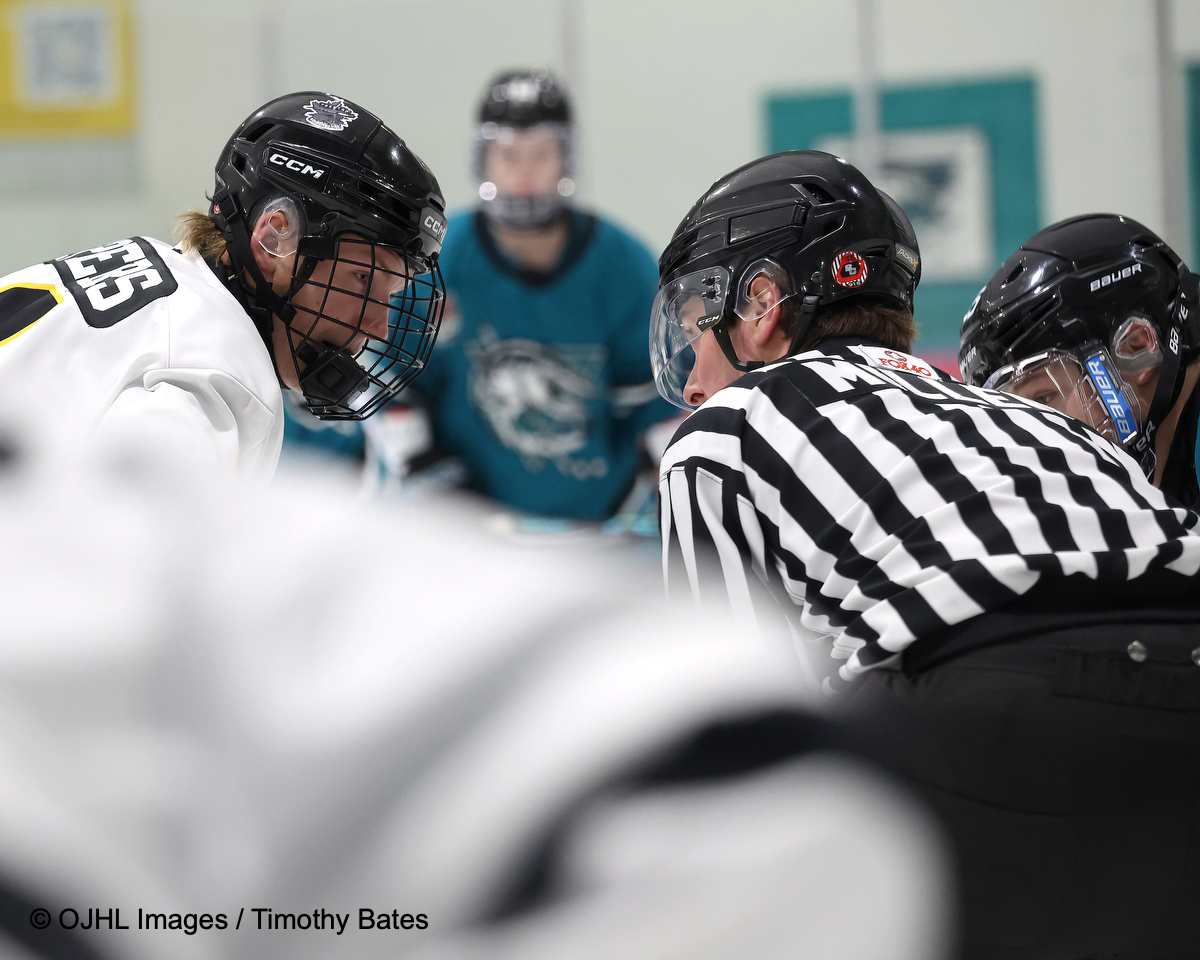 OJHL Images DOP tweet media