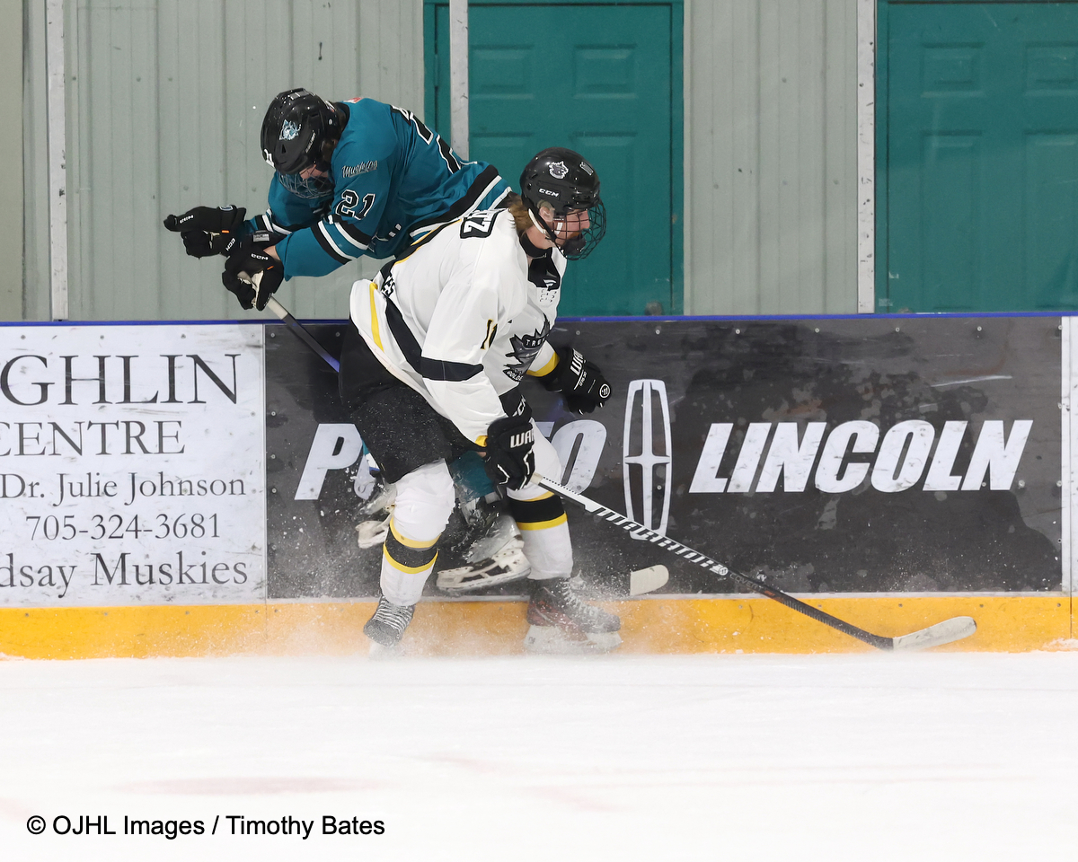 OJHL Images DOP tweet media