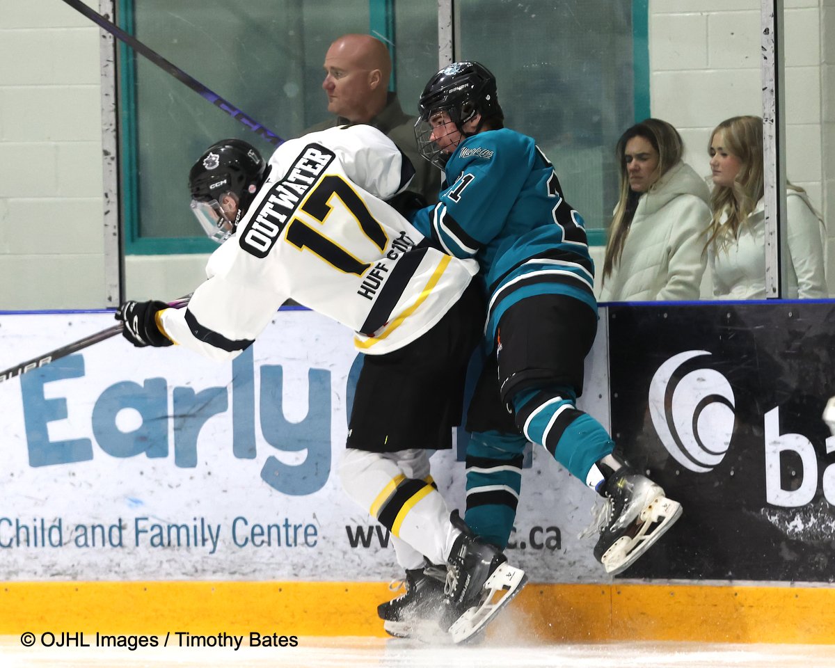 OJHL Images DOP tweet media