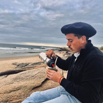 #NuevaFotoDePerfil