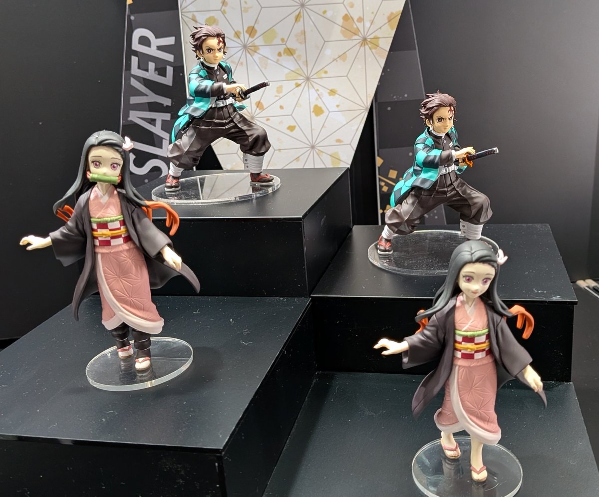 アニメ ゲーム プライズ 箱無しフィギュア 22体まとめ売り アニメ ゲーム プライズ 箱無しフィギュア 22体まとめ売り 最新