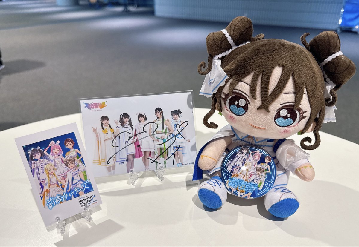 ラッコ (@rakkooo222) / Posts / X