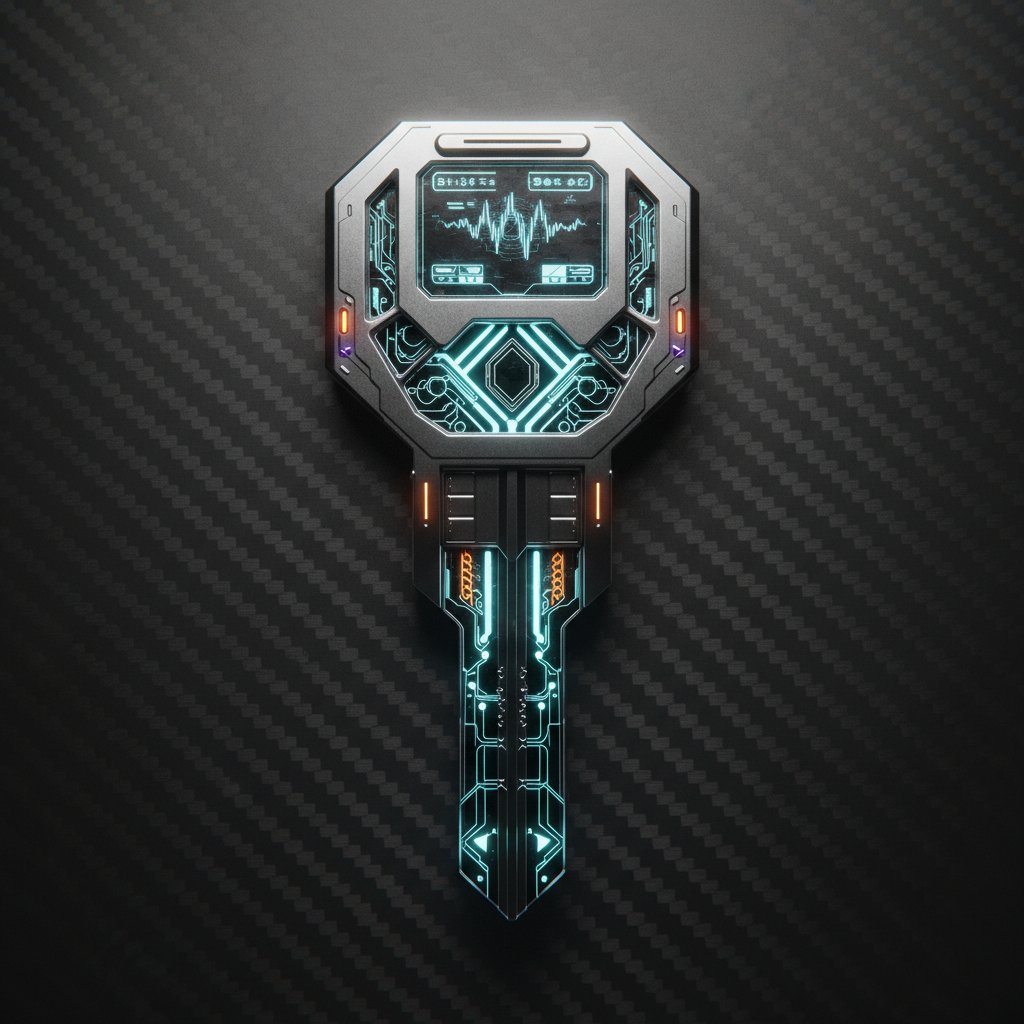 glyphbots's tweet image. 👀