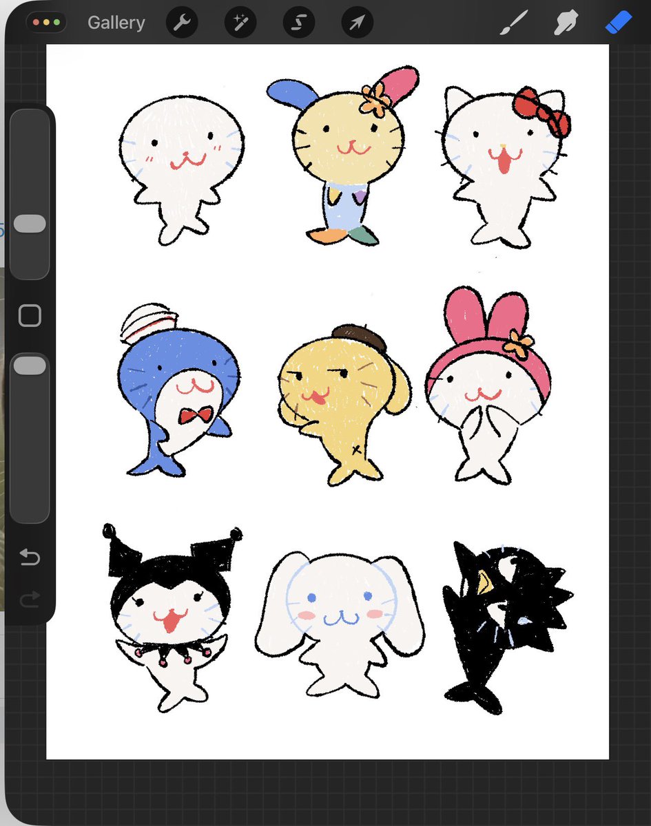 cuando me acuerdo de que tengo free will