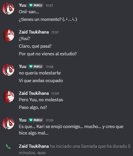 FntsmZ | GhoZt Garden tweet media