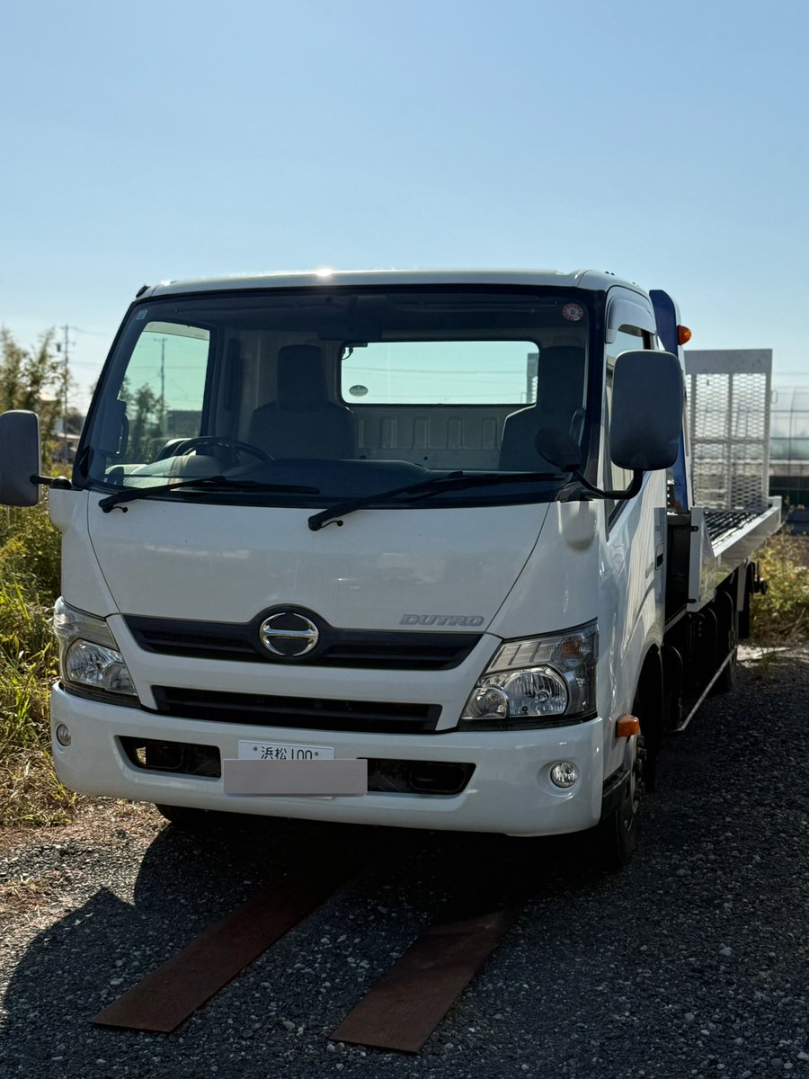 【問い合わせが多い為、一旦停止します】入荷しました。希少なホンダ【TLM240F】トライアル あるふぁ alpha (@alpha778ts) / Posts / X