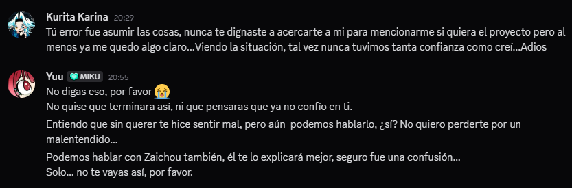 FntsmZ | GhoZt Garden tweet media