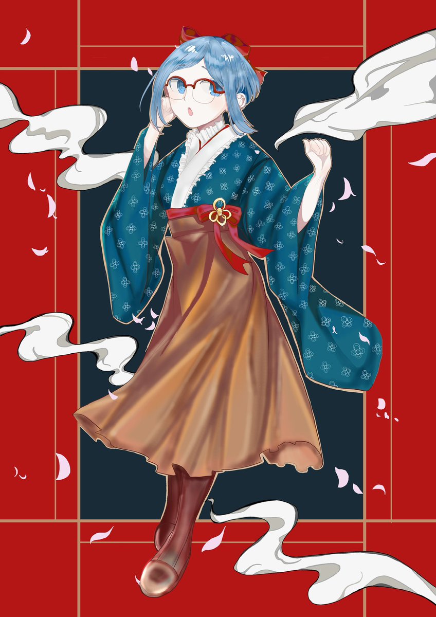 悪食 (@QxgThF1w0loxSr1) / Posts / X