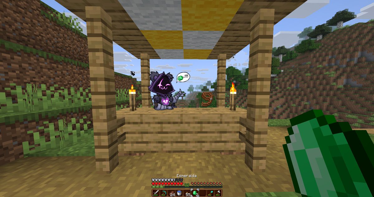 Mulysha 🇨🇴 (@mulyshav) on Twitter photo 