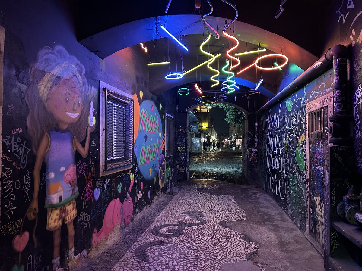 Daniel Bachmann tweet media