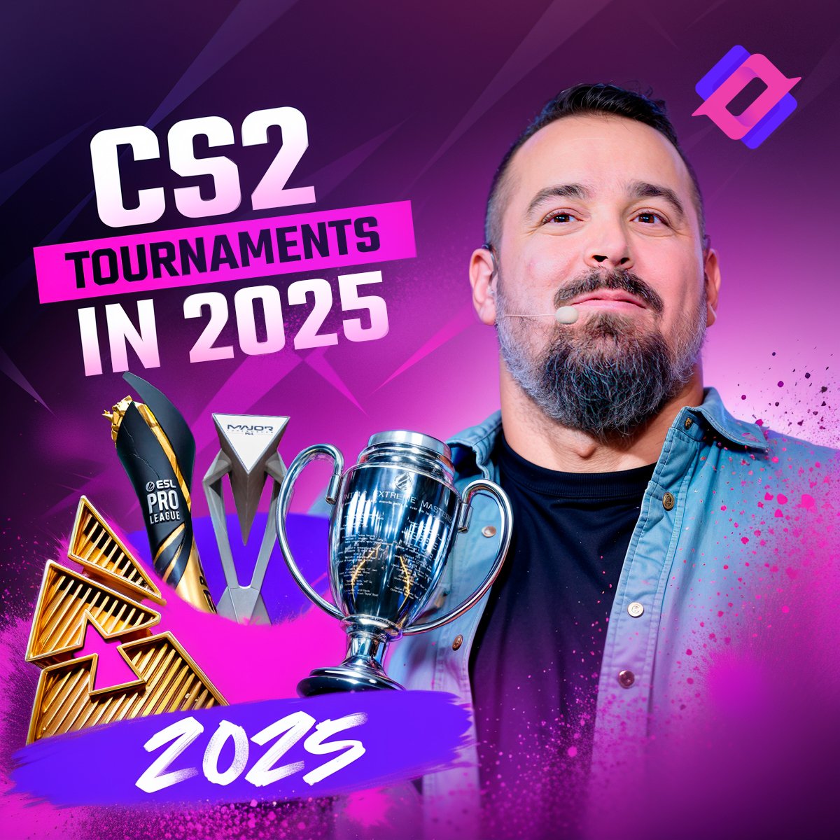 Anatoliy Elesichev tweet media