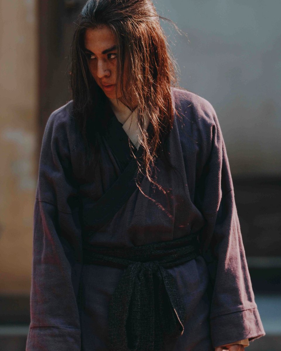 酒井大成official (@lespros_taisei) / Posts / X