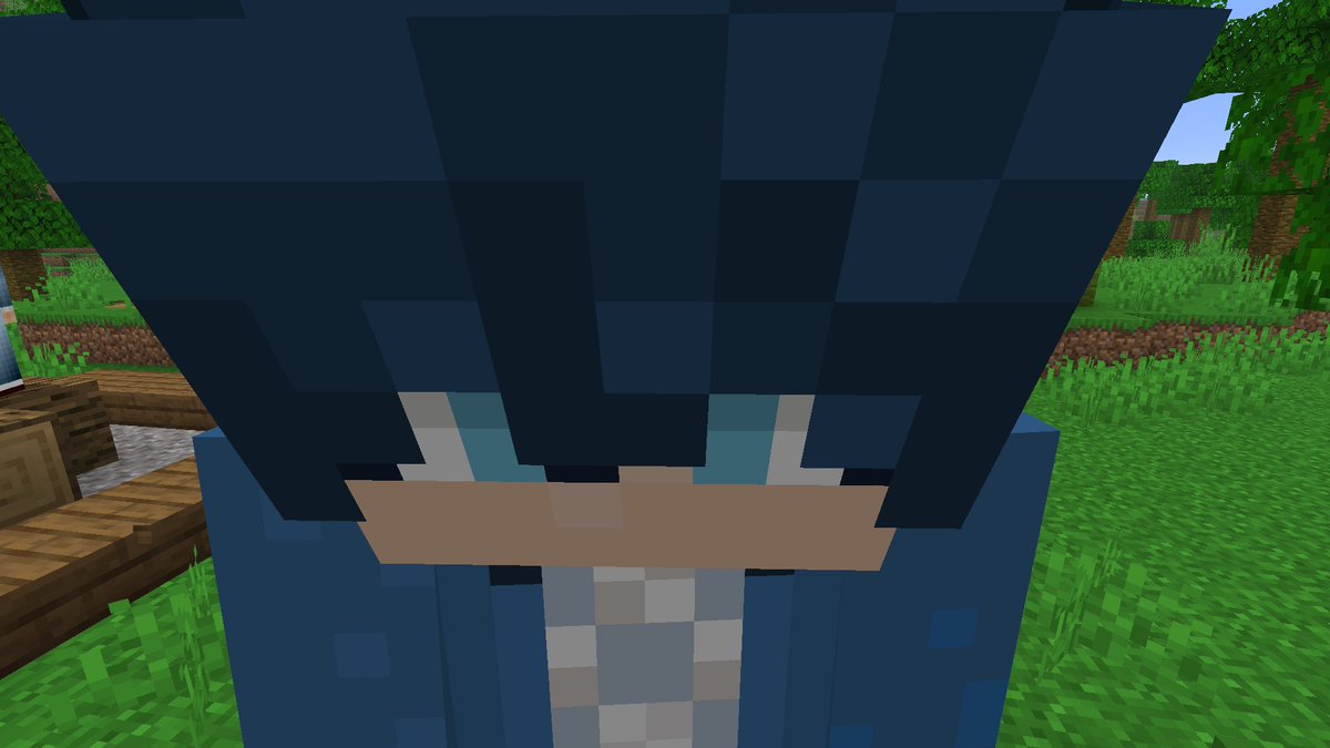 のあ🍑からぴち (@mumu_mumu09) / Posts / X