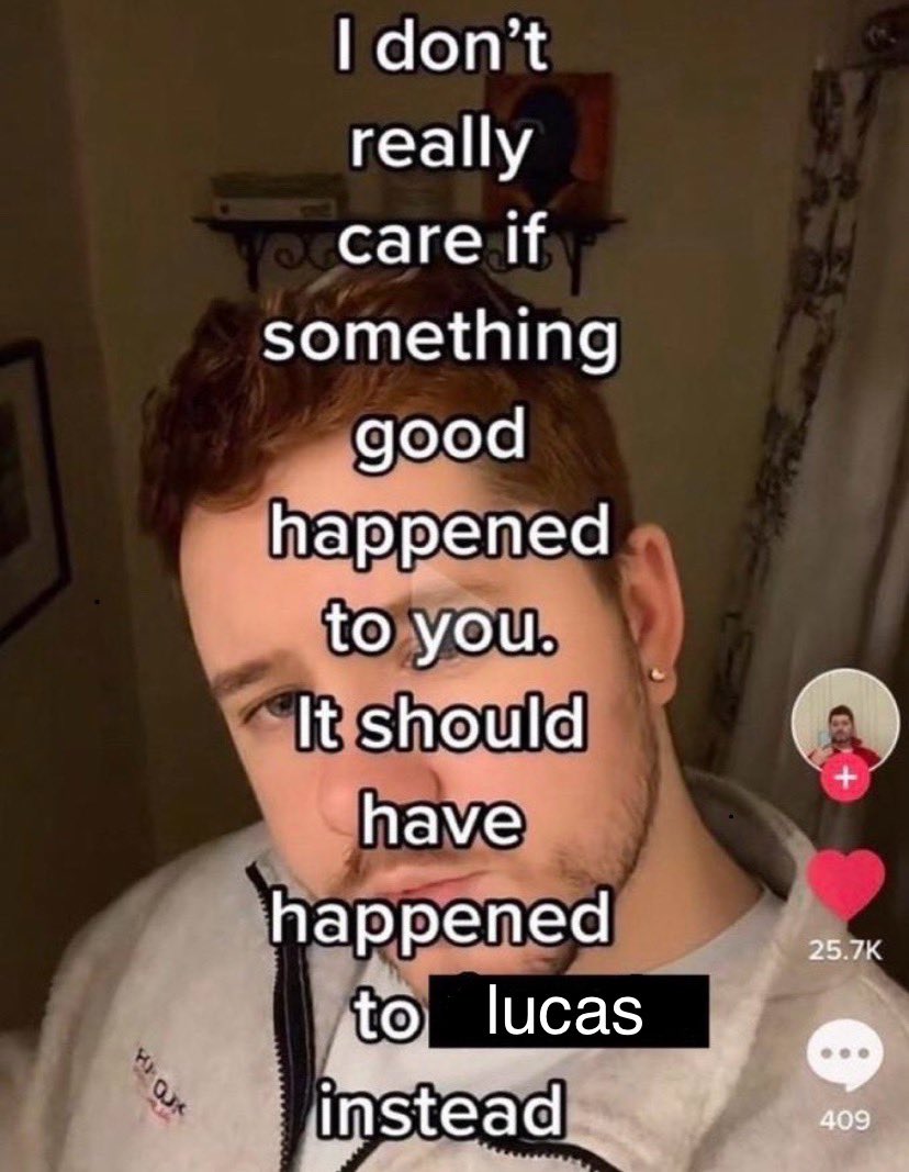 charademaniac's tweet image. 