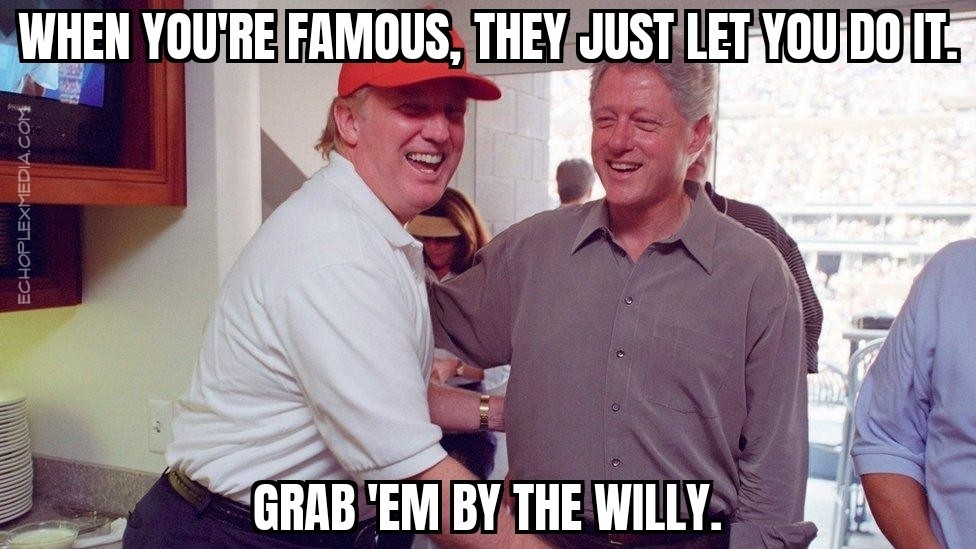 EplexM's tweet photo. #trump #clinton #epstien #emals https://t.co/qEPYHd4oPi