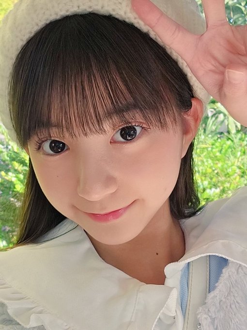 Twitterのコスプレ画像12