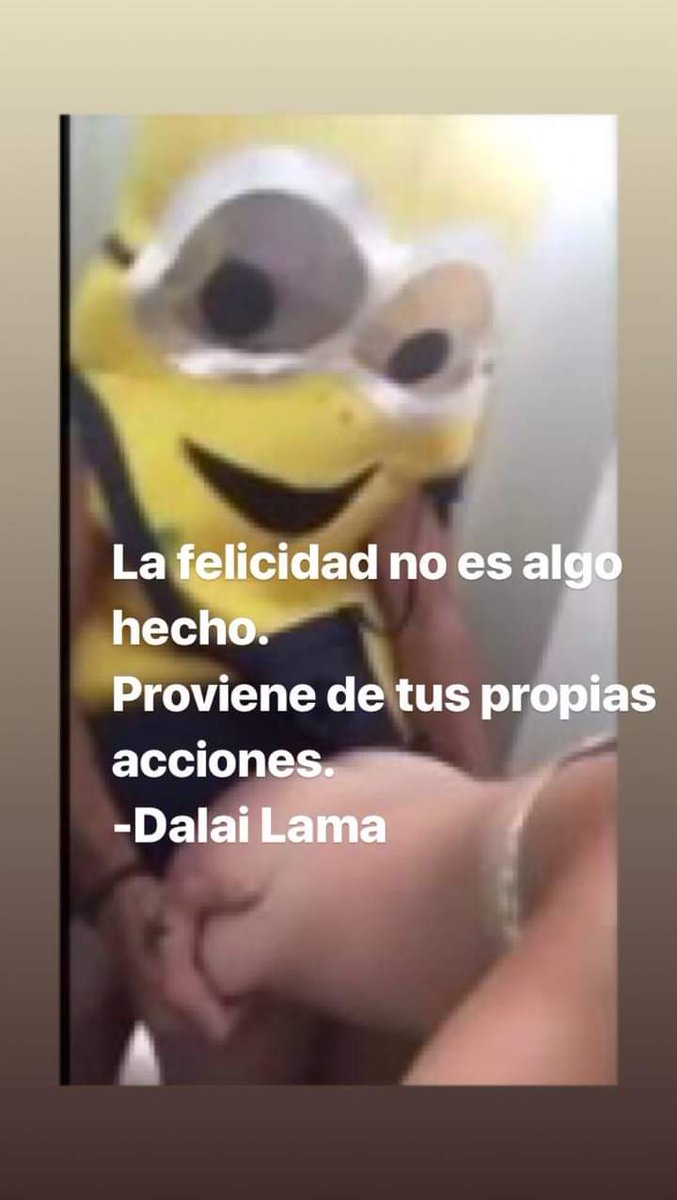 Nasty Poet tweet media