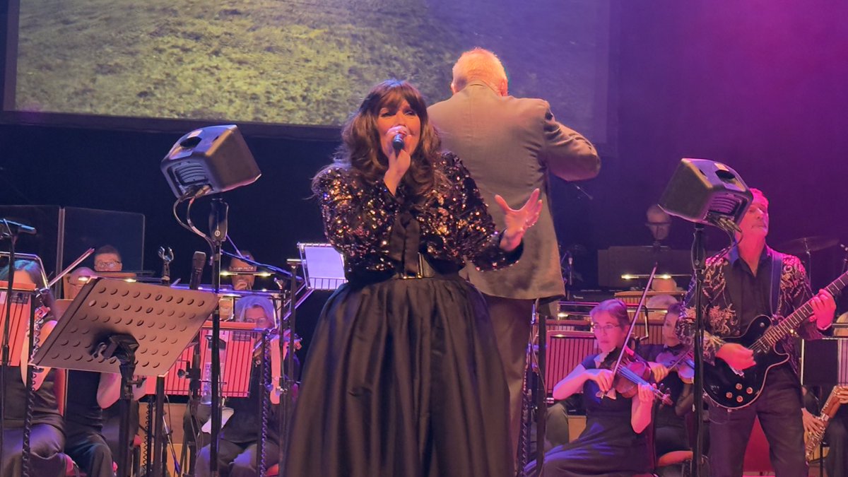 Les O'Gorman 💙☘️🇮🇪🇪🇺 tweet media