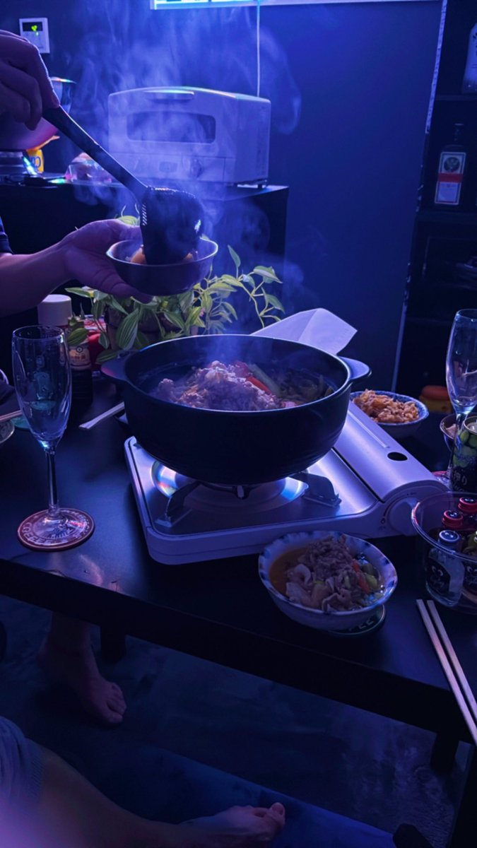 さまーばけーしょん。