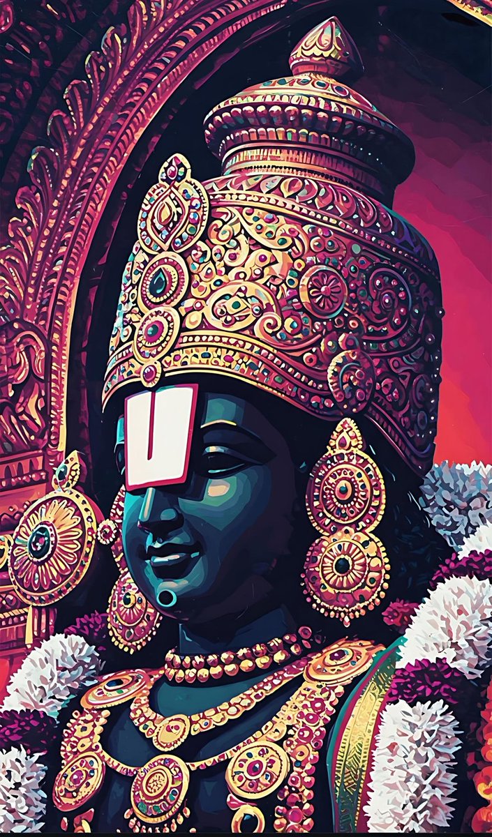 Hari Govinda

Ekadashi wishes🙏