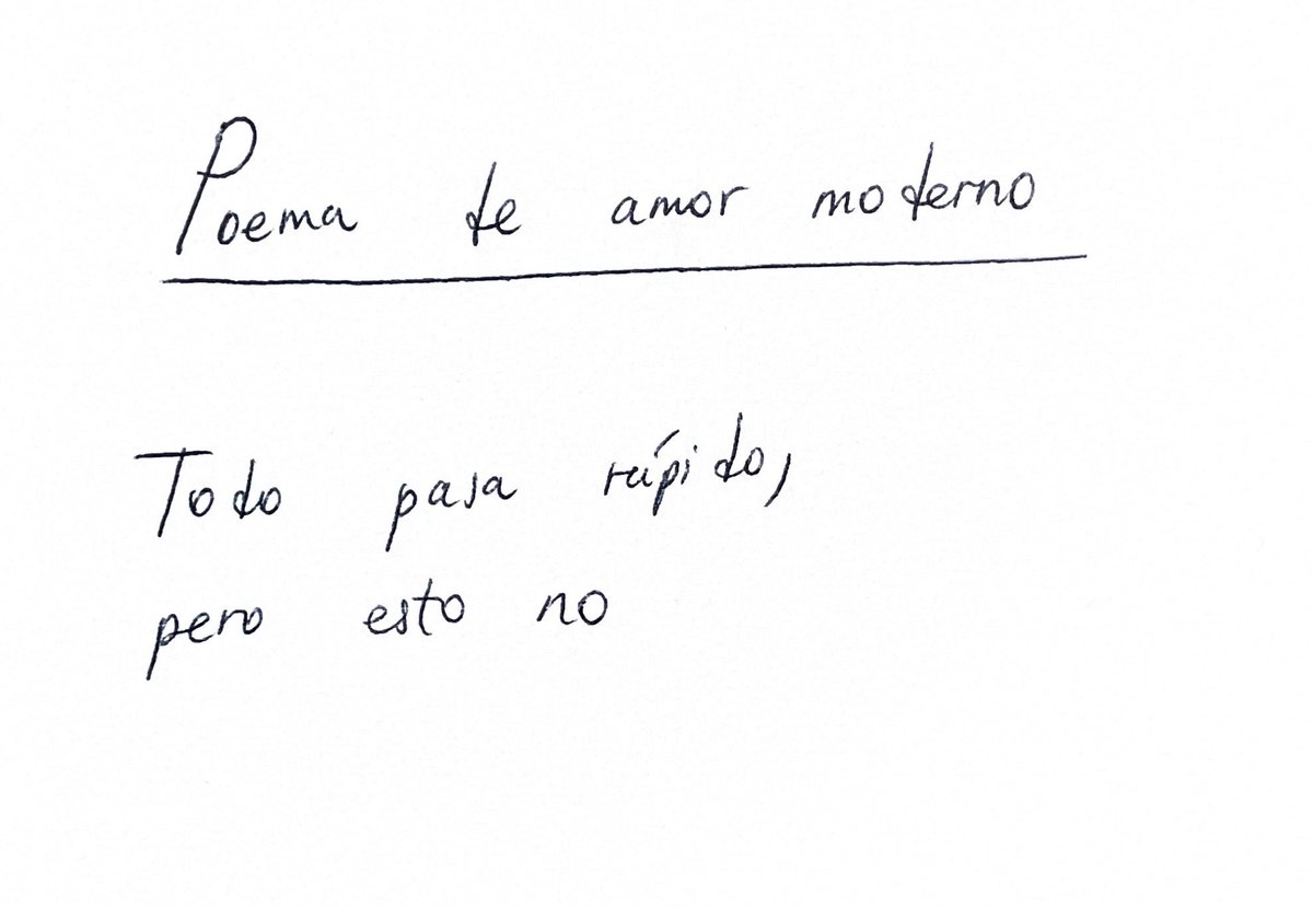 camila mermet (@pidoelsilencio) on Twitter photo 