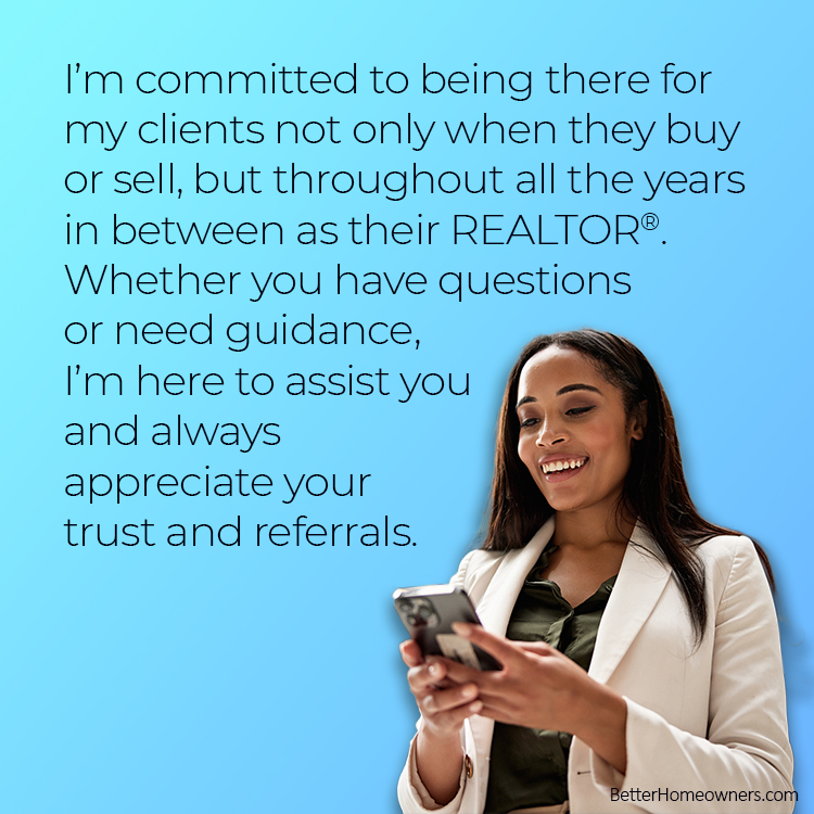 Paula1Messer's tweet image. I want you to consider me as &quot;your&quot; agent for life....Learn more at bh-url.com/hLeLUAgX #iXLRealEstate #MobileALHomes #MobileRealEstate #REA4U #sweethomealabamaagent, #homeforsalemobileal