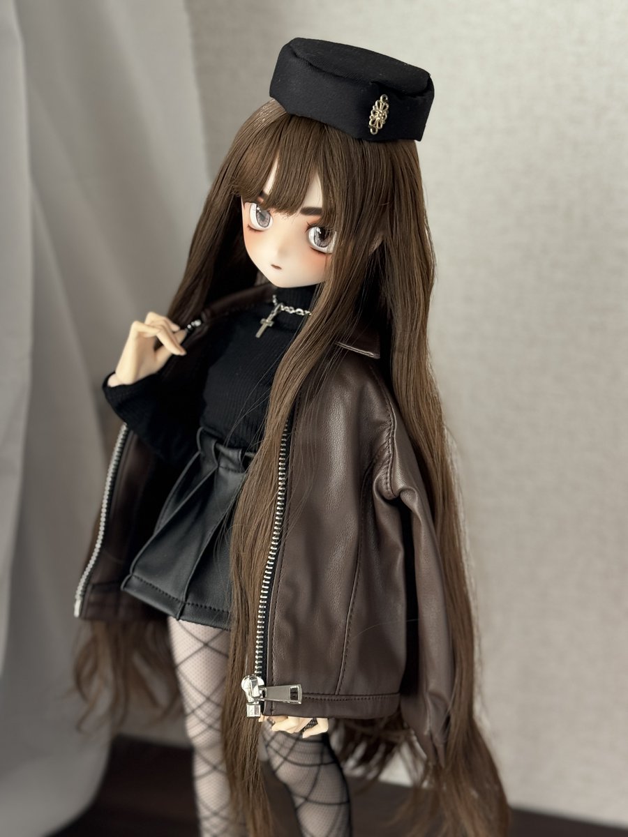 ささかま (@SS31412111) / Posts / X