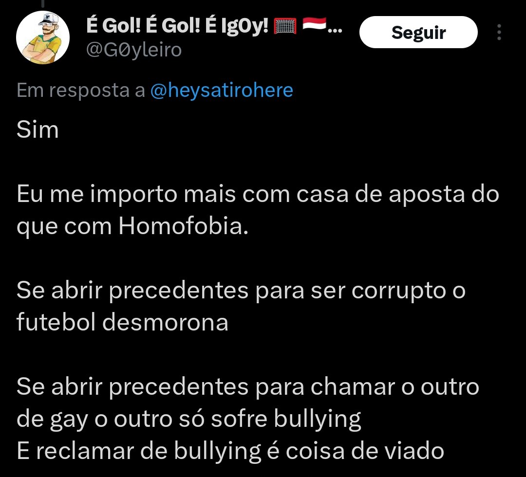mushitheguchi's tweet image. gostei q o ig0y já tá se manchando sem nem ter voltado definitivamente ainda