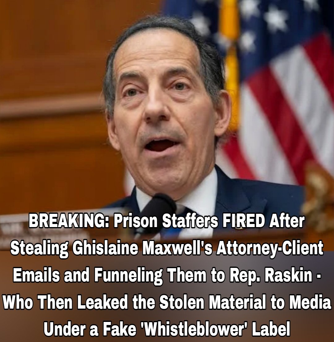 🚨 BREAKING: Rep. Eric Swalwell (D-CA) is seriously eyeing a 2026 bid for California Governor, per Punchbowl News &amp; fresh polls—despite a stacked field with ex-Rep. Katie Porter, Xavier Becerra, Antonio Villaraigosa, and whispers of Kamala Harris's niece Meena jumping in. But