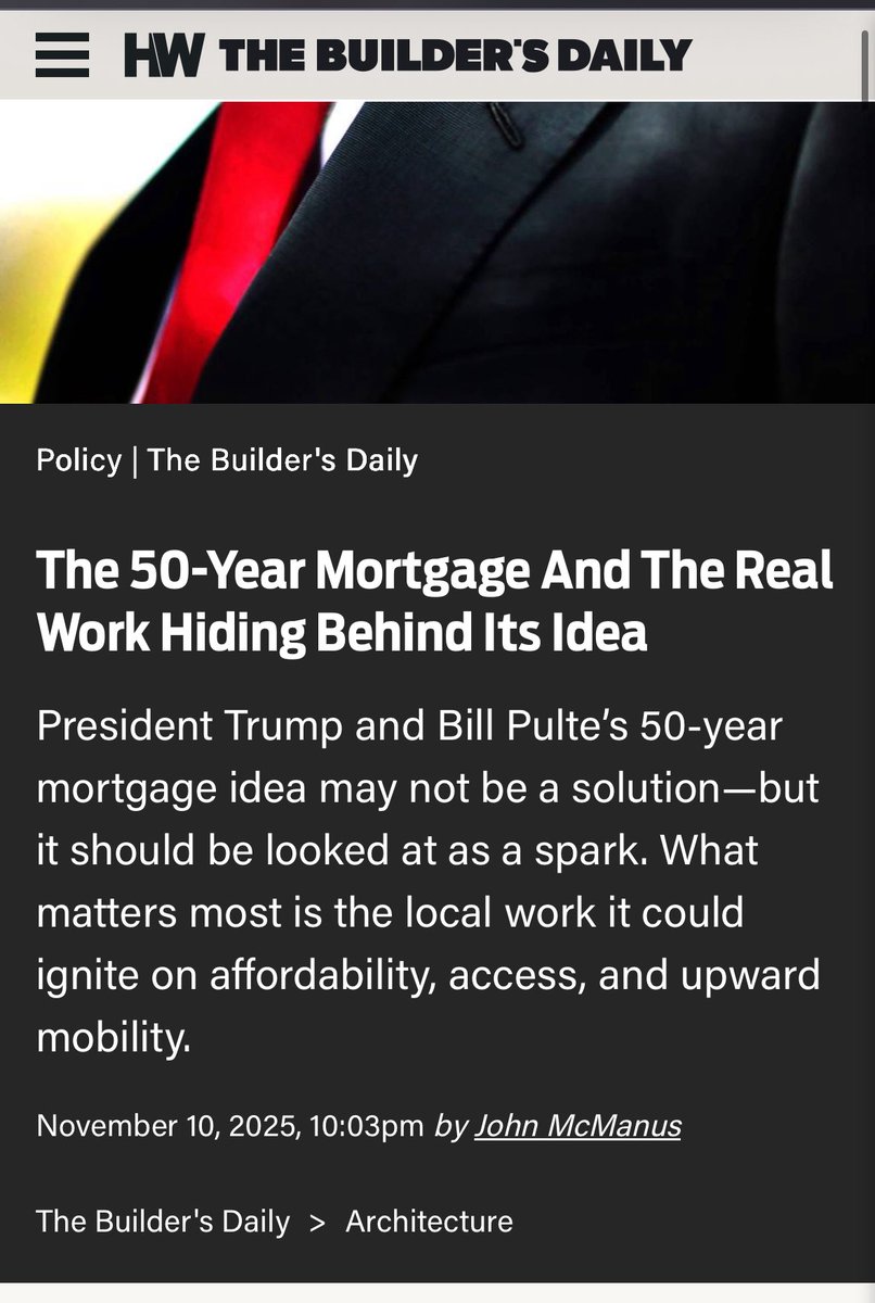 🏠🏘 Clayton Collins 🏡🏘 tweet media