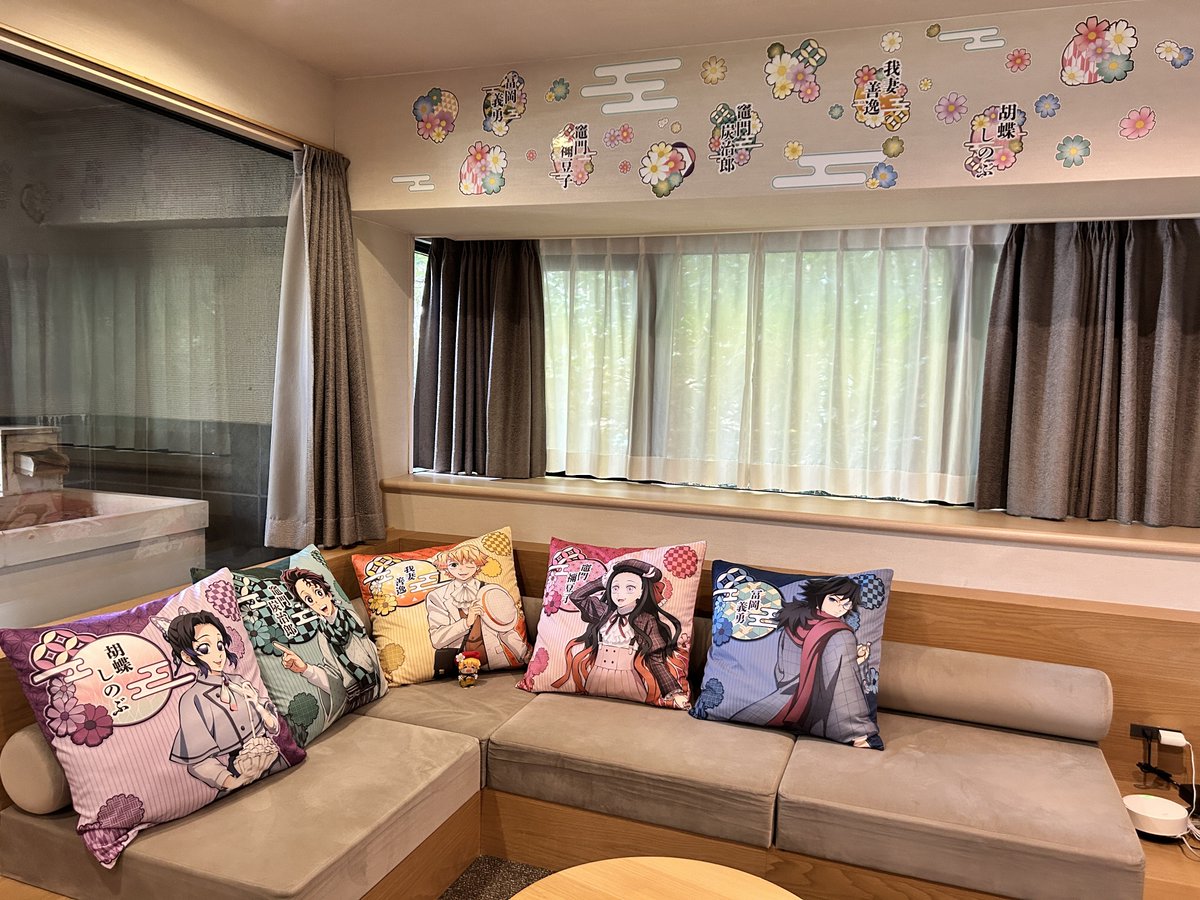 きい🦊 (@lab2i36os) / Posts / X